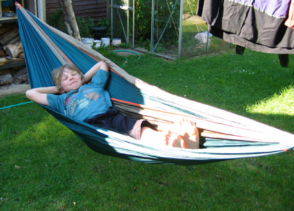 hammock.jpg